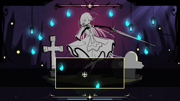 追寻者爱特纳-图5