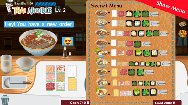 关东煮料理-图3