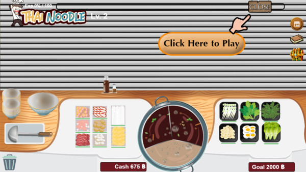 关东煮料理-图4