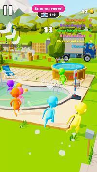 障碍大逃杀-图4