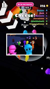 障碍大逃杀-图2