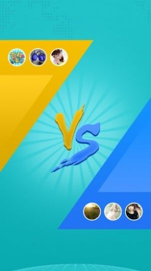 百科大乱斗-图4