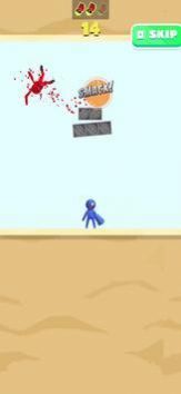 火箭拳出击-图3