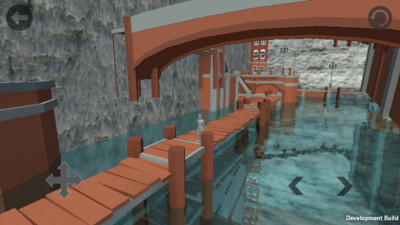 我的迷宫世界手游 我的迷宫世界手游