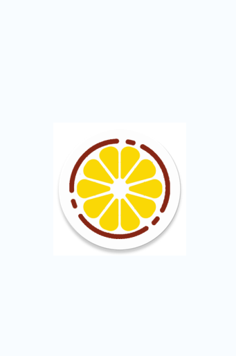 我酸了-图1