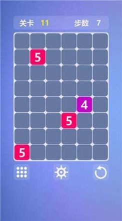 最强大脑竞数连环游戏 最强大脑竞数连环游戏