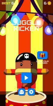 变戏法踢腿者安卓版-图3