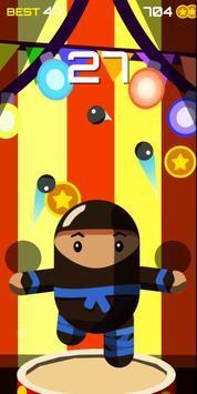 变戏法踢腿者安卓版 变戏法踢腿者安卓版