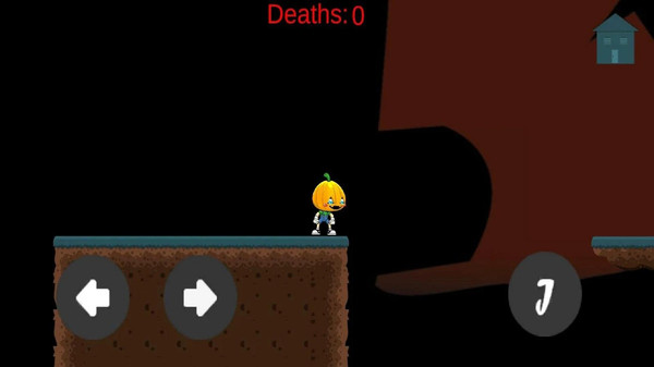 巫婆利奇手游-图2