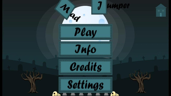 巫婆利奇手游 巫婆利奇手游