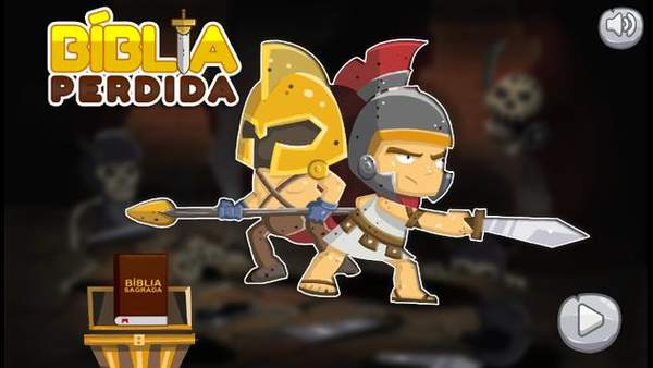 二战火炮射击模拟器手游-图1