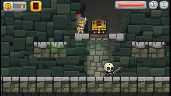 二战火炮射击模拟器手游 二战火炮射击模拟器手游