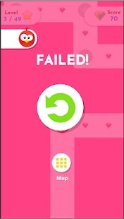 动物短跑王手游-图2