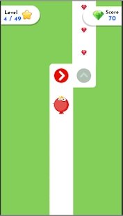 动物短跑王手游-图1