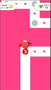 动物短跑王手游-图3