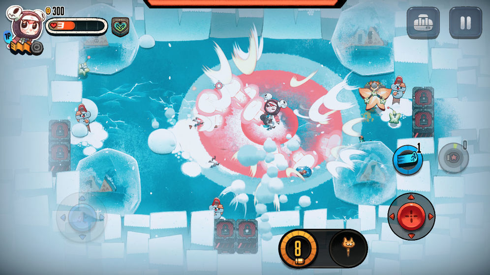 恶果之地3.1.4-图3