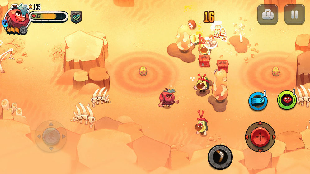 恶果之地3.1.4-图4