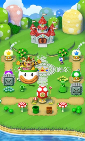 超级马里奥-图1