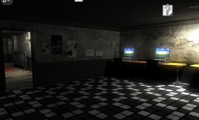 精神病院2剧本杀 精神病院2剧本杀