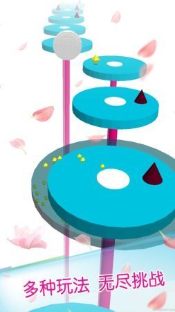 节奏跳跃大师 节奏跳跃大师