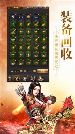 8857pk超凡沉默传奇 8857pk超凡沉默传奇