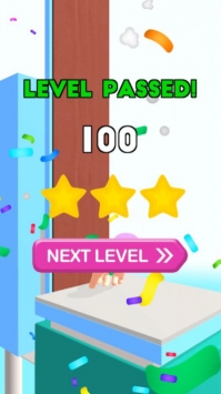 打磨大师游戏 打磨大师游戏