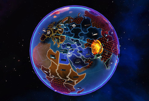 先发制人经典之战手游-图3