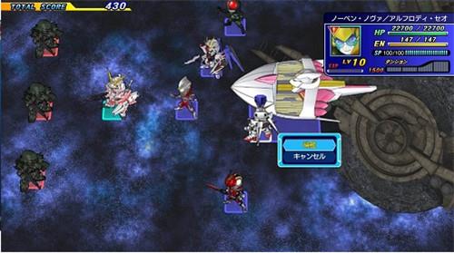 超级英雄世纪模拟器-图4