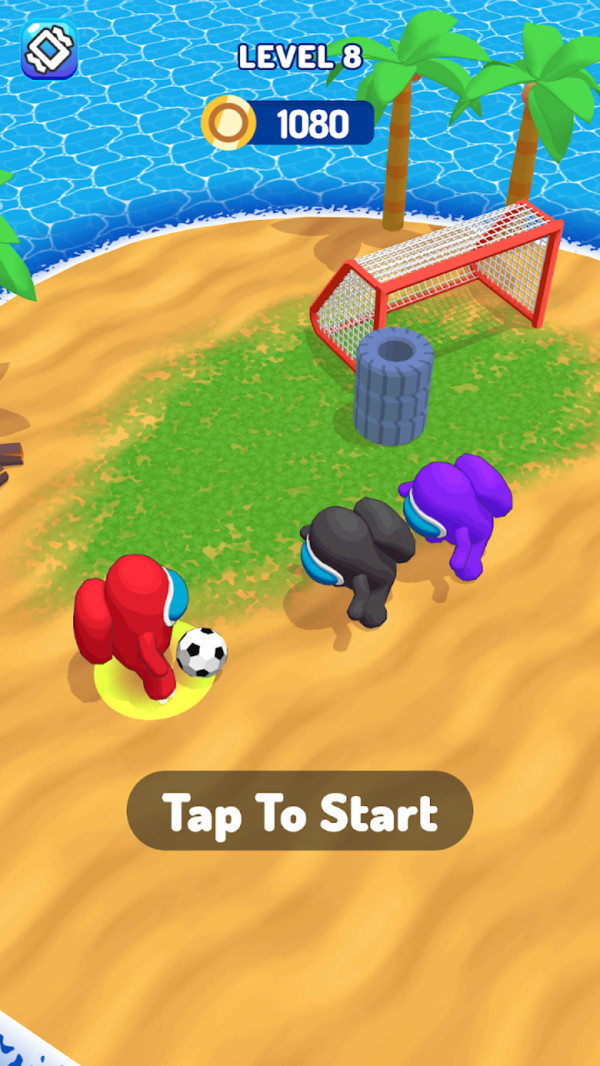 我们之间来踢球-图3