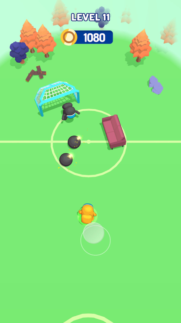 我们之间来踢球-图4