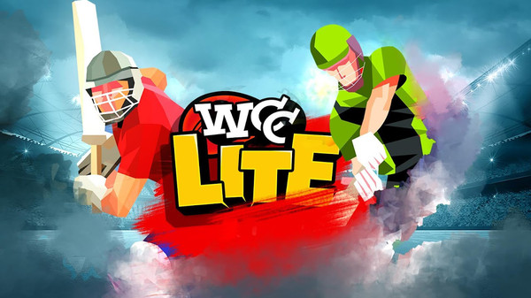 特许经营棒球2021 特许经营棒球2021