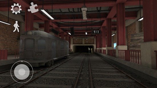 恐怖冰淇淋-图4