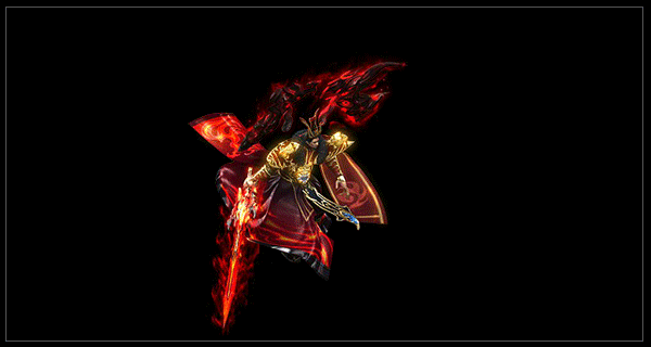 武汉掌游传奇单职业 武汉掌游传奇单职业