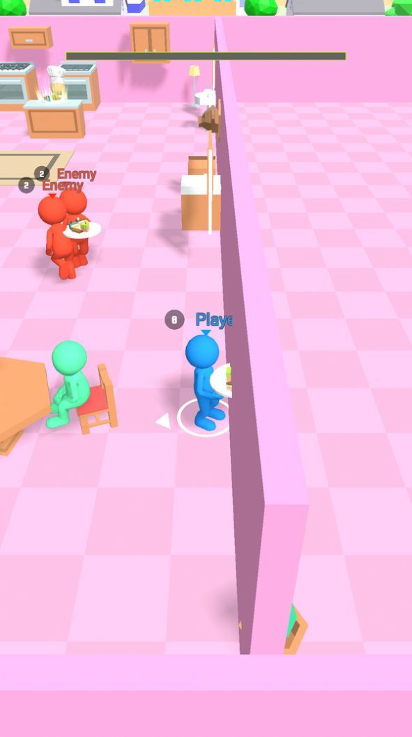 服务员我最棒-图2