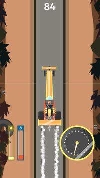 飙车俱乐部-图1