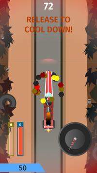 飙车俱乐部-图3