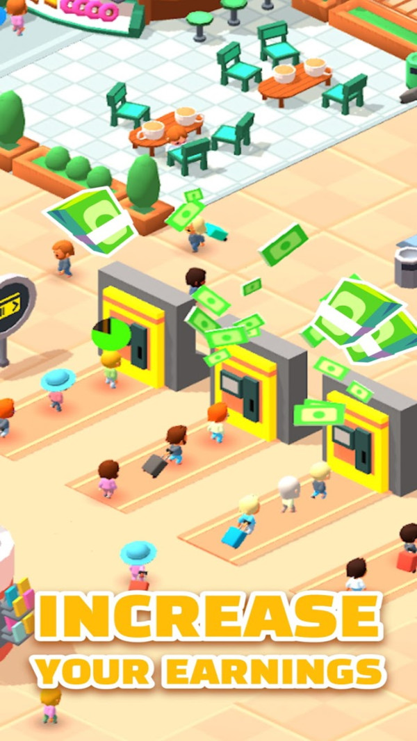 闲置火车站 闲置火车站