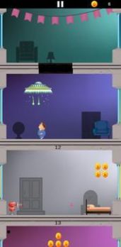 无尽的越狱-图2