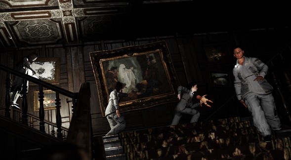 安抚steam 安抚steam