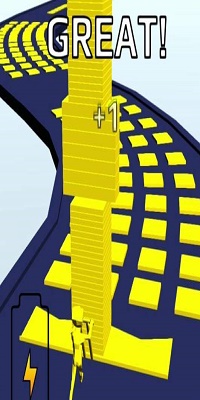 彩色块的轨迹2021-图3