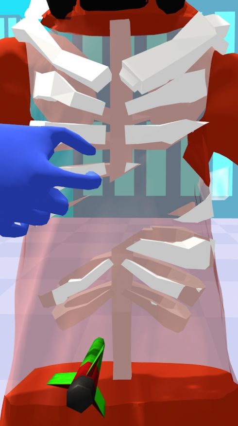 弓箭手狙击手3D 弓箭手狙击手3D