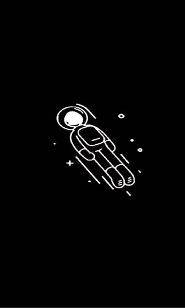 小米手表卡西欧一飞冲天表盘壁纸图片 小米手表卡西欧一飞冲天表盘壁纸图片