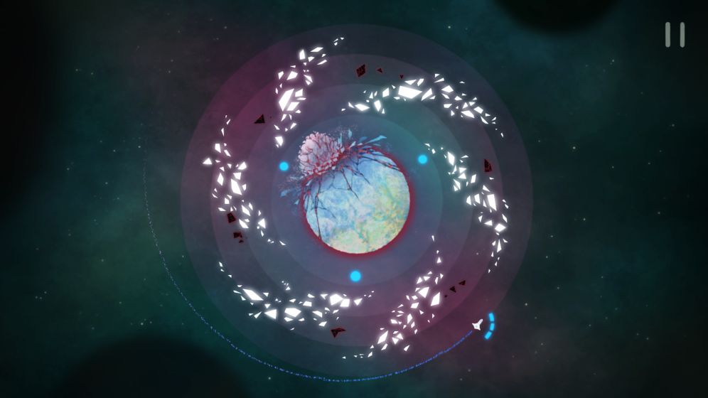 星遇国际版-图3