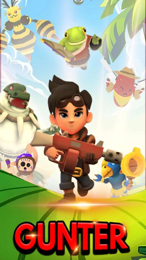 射手大师2021 射手大师2021