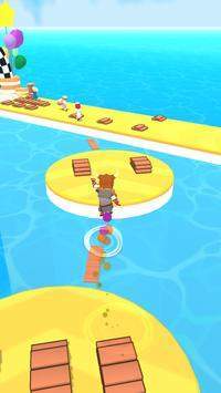 短跑专业赛-图2