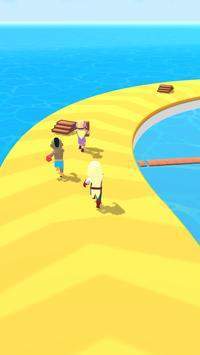 短跑专业赛-图1