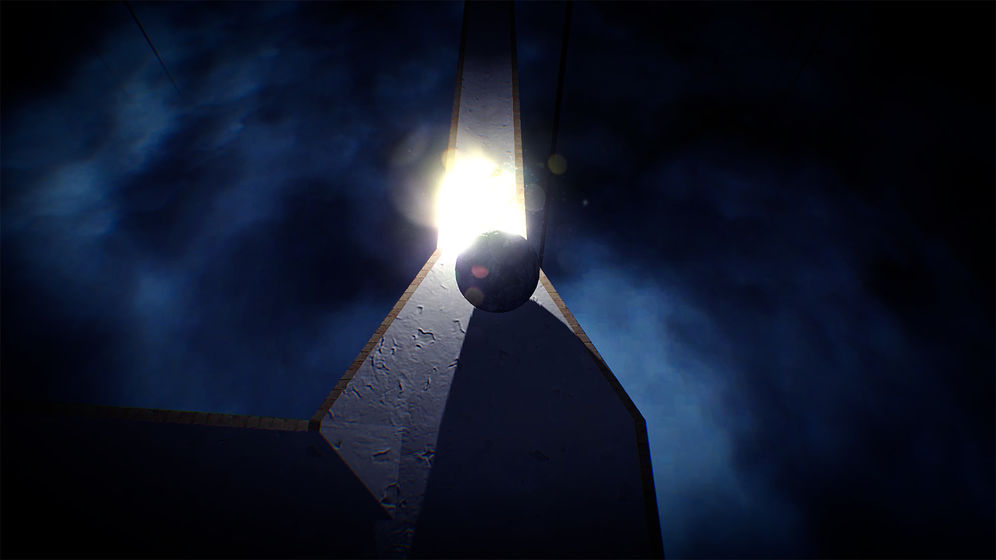 Ballex中文版-图2