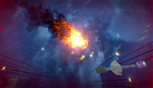 Ballex中文版-图5