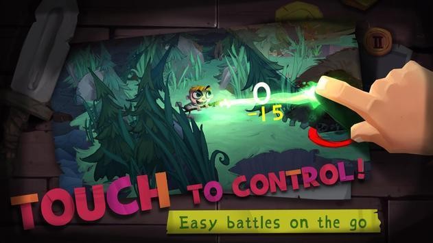 独行骑士中文版 独行骑士中文版