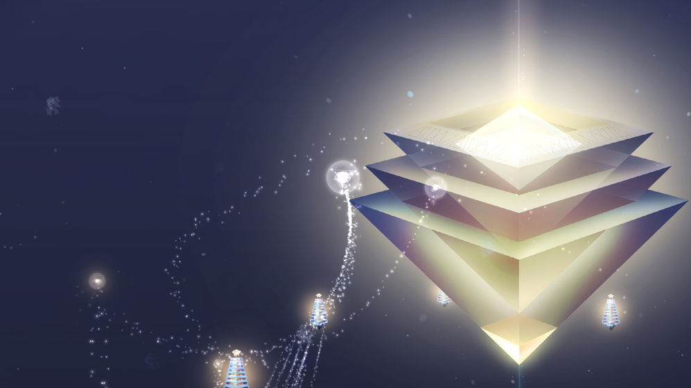 双子免费版-图3